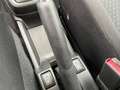 Suzuki Swift 1.2 Dualjet Hybrid 83ch Privilège Rouge - thumbnail 17