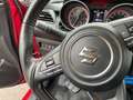 Suzuki Swift 1.2 Dualjet Hybrid 83ch Privilège Rouge - thumbnail 11