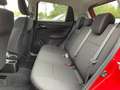 Suzuki Swift 1.2 Dualjet Hybrid 83ch Privilège Rouge - thumbnail 20