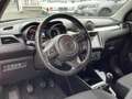 Suzuki Swift 1.2 Dualjet Hybrid 83ch Privilège Rouge - thumbnail 5