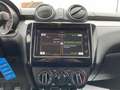 Suzuki Swift 1.2 Dualjet Hybrid 83ch Privilège Rouge - thumbnail 13