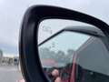Suzuki Swift 1.2 Dualjet Hybrid 83ch Privilège Rouge - thumbnail 7