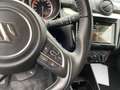 Suzuki Swift 1.2 Dualjet Hybrid 83ch Privilège Rouge - thumbnail 12