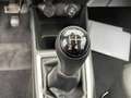 Suzuki Swift 1.2 Dualjet Hybrid 83ch Privilège Rouge - thumbnail 16