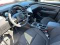 Hyundai TUCSON 1.6 T-GDI GPL Rouge - thumbnail 1
