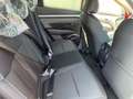 Hyundai TUCSON 1.6 T-GDI GPL Rouge - thumbnail 3