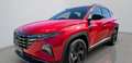 Hyundai TUCSON 1.6 T-GDI GPL Rouge - thumbnail 5