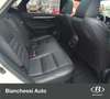 Lexus NX 300h NX Hybrid 4WD F-Sport - thumbnail 9
