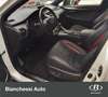 Lexus NX 300h NX Hybrid 4WD F-Sport - thumbnail 13
