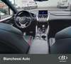 Lexus NX 300h NX Hybrid 4WD F-Sport - thumbnail 10
