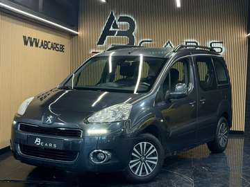 1.6i TePee
