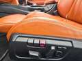 BMW 435 i Cabrio F33* 306 PS* Automatik* Navi* Braun Leder Schwarz - thumbnail 21