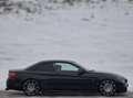 BMW 435 i Cabrio F33* 306 PS* Automatik* Navi* Braun Leder Schwarz - thumbnail 9