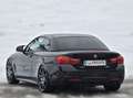 BMW 435 i Cabrio F33* 306 PS* Automatik* Navi* Braun Leder Schwarz - thumbnail 4