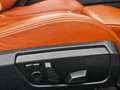 BMW 435 i Cabrio F33* 306 PS* Automatik* Navi* Braun Leder Schwarz - thumbnail 22