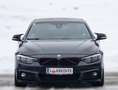 BMW 435 i Cabrio F33* 306 PS* Automatik* Navi* Braun Leder Schwarz - thumbnail 6