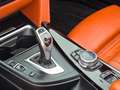 BMW 435 i Cabrio F33* 306 PS* Automatik* Navi* Braun Leder Schwarz - thumbnail 13