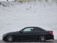 BMW 435 i Cabrio F33* 306 PS* Automatik* Navi* Braun Leder Schwarz - thumbnail 8