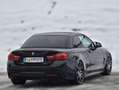 BMW 435 i Cabrio F33* 306 PS* Automatik* Navi* Braun Leder Schwarz - thumbnail 5