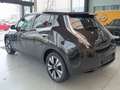 Nissan Leaf 30 kWh BLACK ED.*Navi*Cam*Leder*ZetelVerw*BLT*DAB* Zwart - thumbnail 4