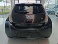 Nissan Leaf 30 kWh BLACK ED.*Navi*Cam*Leder*ZetelVerw*BLT*DAB* Black - thumbnail 5