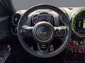 MINI Cooper S Countryman JCW Trim/Head Up/RFK/NAVI Grün - thumbnail 7