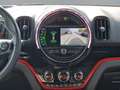 MINI Cooper S Countryman JCW Trim/Head Up/RFK/NAVI Grün - thumbnail 9