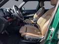 MINI Cooper S Countryman JCW Trim/Head Up/RFK/NAVI Grün - thumbnail 4