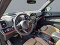MINI Cooper S Countryman JCW Trim/Head Up/RFK/NAVI Grün - thumbnail 5