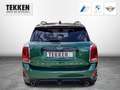 MINI Cooper S Countryman JCW Trim/Head Up/RFK/NAVI Grün - thumbnail 12