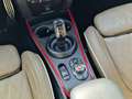 MINI Cooper S Countryman JCW Trim/Head Up/RFK/NAVI Grün - thumbnail 10