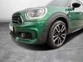 MINI Cooper S Countryman JCW Trim/Head Up/RFK/NAVI Grün - thumbnail 3