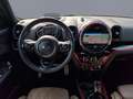 MINI Cooper S Countryman JCW Trim/Head Up/RFK/NAVI Grün - thumbnail 6
