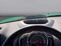 MINI Cooper S Countryman JCW Trim/Head Up/RFK/NAVI Grün - thumbnail 8