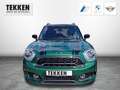 MINI Cooper S Countryman JCW Trim/Head Up/RFK/NAVI Grün - thumbnail 2