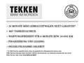 MINI Cooper S Countryman JCW Trim/Head Up/RFK/NAVI Grün - thumbnail 13