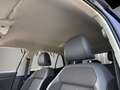 Volkswagen T-Cross 1.0 TSI 81kW Style | Stoelverwarming | Digitaal da Grijs - thumbnail 21