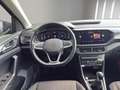 Volkswagen T-Cross 1.0 TSI 81kW Style | Stoelverwarming | Digitaal da Grijs - thumbnail 14