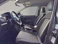 Volkswagen T-Cross 1.0 TSI 81kW Style | Stoelverwarming | Digitaal da Grijs - thumbnail 9