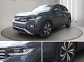 Volkswagen T-Cross 1.0 TSI 81kW Style | Stoelverwarming | Digitaal da Grijs - thumbnail 22