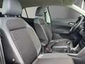 Volkswagen T-Cross 1.0 TSI 81kW Style | Stoelverwarming | Digitaal da Grijs - thumbnail 18