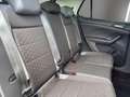 Volkswagen T-Cross 1.0 TSI 81kW Style | Stoelverwarming | Digitaal da Grijs - thumbnail 19