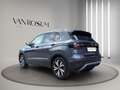 Volkswagen T-Cross 1.0 TSI 81kW Style | Stoelverwarming | Digitaal da Grijs - thumbnail 4