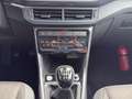 Volkswagen T-Cross 1.0 TSI 81kW Style | Stoelverwarming | Digitaal da Grijs - thumbnail 15