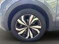 Volkswagen T-Cross 1.0 TSI 81kW Style | Stoelverwarming | Digitaal da Grijs - thumbnail 8
