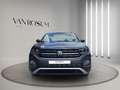 Volkswagen T-Cross 1.0 TSI 81kW Style | Stoelverwarming | Digitaal da Grijs - thumbnail 2