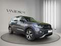 Volkswagen T-Cross 1.0 TSI 81kW Style | Stoelverwarming | Digitaal da Grijs - thumbnail 1
