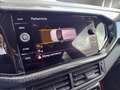 Volkswagen T-Cross 1.0 TSI 81kW Style | Stoelverwarming | Digitaal da Grijs - thumbnail 17