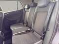 Volkswagen T-Cross 1.0 TSI 81kW Style | Stoelverwarming | Digitaal da Grijs - thumbnail 13