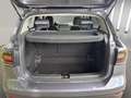 Volkswagen T-Cross 1.0 TSI 81kW Style | Stoelverwarming | Digitaal da Grijs - thumbnail 20